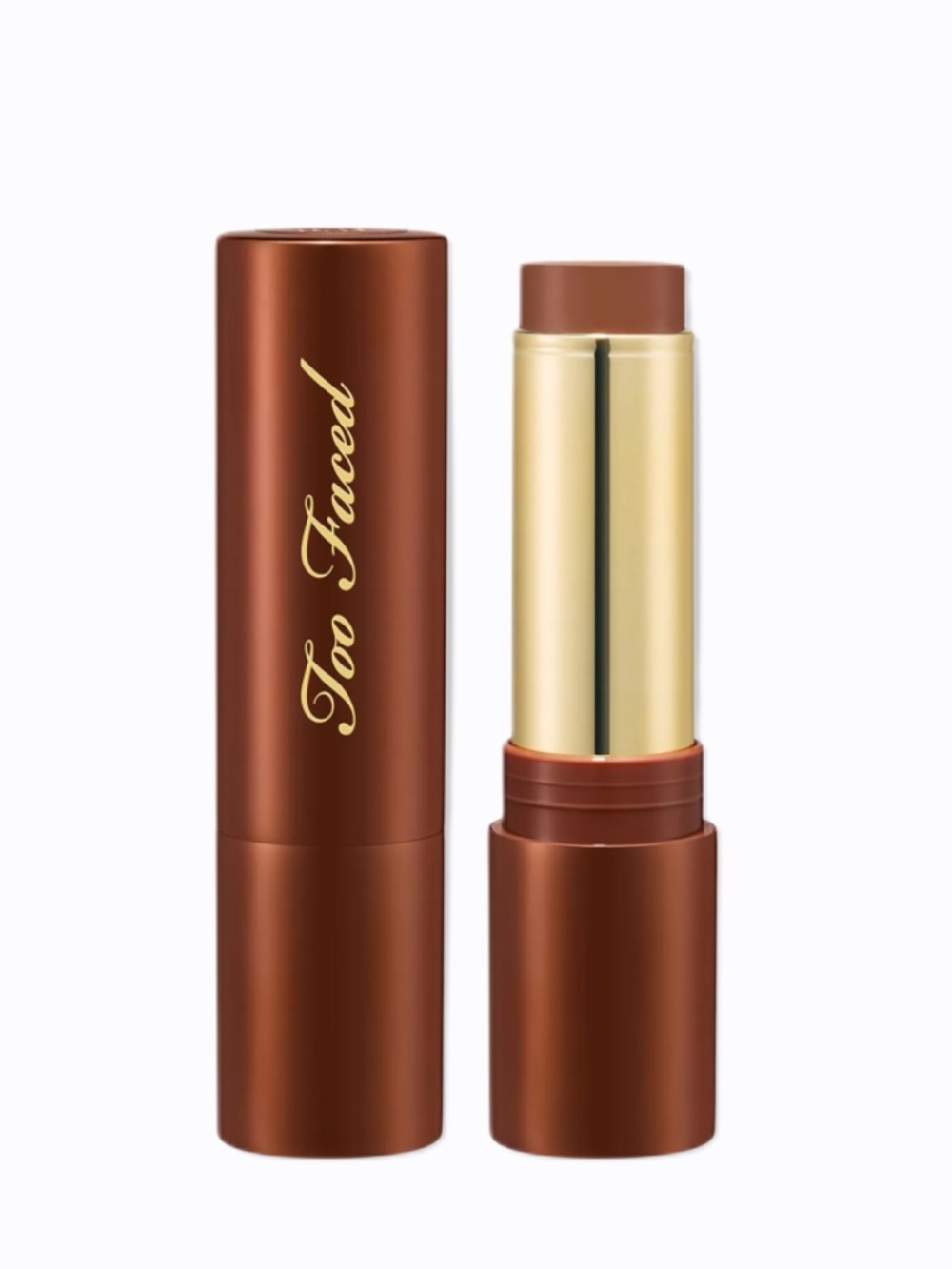 Too Faced Chocolate Soleil Melting Bronzing & Sculpting Stick